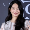 신민아, ‘눈부신 미소’