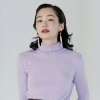 ‘샤넬 공방 컬렉션’ 빛낸 스타들