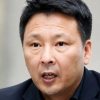 thumbnail - 설탕부담금 논란, 골목상권과 ‘공생’으로 풀어라