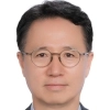 thumbnail - 2030년 재생에너지 100GW 시대…어디에, 어떻게 보급할지 고민해야