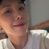 ‘1살 차이’ 유민상과 열애설♥… ‘45세’