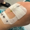 thumbnail - “너무 힘듭니다” 호소 묵살…‘콜라색 소변’ 본 병사, 근육 녹아내렸다