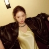 장원영, 물오른 성숙미…과감해진 비주얼로 ‘