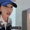 “마운자로보다 효과 좋아”…이민정, 키즈카페