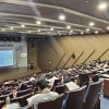 thumbnail - “개발사업 보상, 이렇게 합니다”…GH, 시군·도시공사 보상실무 워크숍 개최