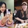 “‘딩크족’ 아니었네”…결혼 10년 만에 ‘자연 임신’ 소식 전한 40대 연예인