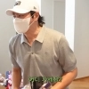 얼굴 다 가렸어도 ‘잘생김’ 분출…유튜브 ‘