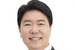thumbnail - 도문열 무소속 서울시의원 후보, 국민의힘 차인영 후보에 ‘단일화’ 공식 제의