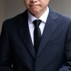 ‘3명 사망’ 서소문 사고에 “호재입니다!” 문자…정원오·정청래 경찰에 고발당해