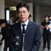 “서소문 사고 호재” 문자 공개 주진우, ‘허위사실 공표’ 혐의로 고발당해…“맞고발로 실태 밝힐 것”