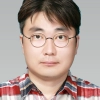 thumbnail - 다 주거나 안 주거나