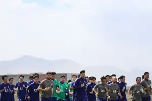 thumbnail - 고지대 적응만? 물폭탄도 변수… 수중전 플랜 세워라