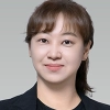 thumbnail - 대폐업 시대, 일터기본법으로는 멈출 수 없다