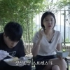 “결혼 후 비정상적으로 살 빠져”…43㎏ 된
