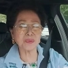 “주식 너무 피곤, 차라리 땅 사라”…선우용여, 소신 공개