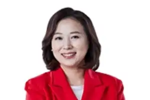 thumbnail - 이새날 서울시의원 “한강해치카 인기 운행… 압구정선착장 접근성 높이며 시민 호응 이어져”
