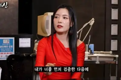 thumbnail - 30대 여배우 “기획사 대표가 성추행…사무실서 바지 내려” 폭로
