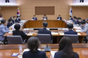 thumbnail - 국민연금發 ‘170조 매도 폭탄’ 막았다…국내 주식비중 20.8%로 늘려