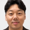 thumbnail - 산불을 이긴 봄, 다음 봄을 준비할 시간