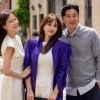 미스코리아인줄…안정환♥이혜원 딸 뉴욕대 졸업
