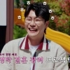 ‘43세’ 영탁, ‘최고 신랑감’ 칭찬에도 