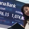 thumbnail - 젠슨 황 방한설·AI주 강세… 코스피 8476.15 사상 최고