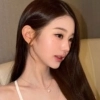 ‘장원영 공연’ 비하인드 사진 공개