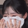 여배우 “학자금 대출, 9년만에 다 갚았다”