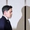 thumbnail - 광주시장 “전국 영업 중단·직원 교육한 美스타벅스 본받아야”