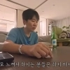 도경완 “그동안 번 돈 거의 다 날렸다”…주식 대폭락 고백
