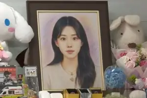 thumbnail - 광주 여고생 유족 “우리 딸은 이채원”…실명·얼굴 공개하며 가해자 엄벌 촉구
