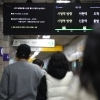 thumbnail - 수도권 통근 20년새 19분 늘어…저소득층 건강부터 갉아먹었다