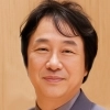 thumbnail - 문화예술로 잇는 보훈의 가치