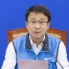 thumbnail - 한병도 “윤석열 등에 업은 지방권력 심판해야…대선만큼 간절”