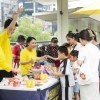 thumbnail - 핫플 관악산 오르고 골목 맛집에서 축제를