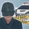 thumbnail - 의자 던지며 공무원에 “죽여버리겠다”… 행복센터 난동 60대男 현행범 체포