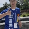thumbnail - “아빠 사랑해요” 했다가 뭇매…선거철마다 반복되는 연예인 정치색 논란