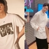 48세 아이돌 출신, 러닝 동호회서 플러팅 