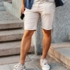 thumbnail - “다리털 불쾌하다” 男직원이 반바지 입으면 성희롱?…‘남녀 차별’ 논란