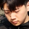 thumbnail - 훼손된 리얼돌 다수 발견… ‘광주 여고생 살해’ 장윤기 성폭행 목적 범행 근거는(종합)