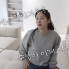소유, ‘삼전·하이닉스’ 주식 팔아 산 집 
