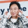 “사람 잘못 뽑으면 작살” 박명수, ‘정치색 논란’에 입장 밝혔다