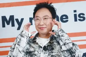 “사람 잘못 뽑으면 작살” 박명수, ‘정치색 논란’에 입장 밝혔다