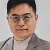thumbnail - “영상·애니·게임 등으로 웹툰 원작 공급… 지식재산 산업으로 영토 확장”