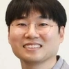 thumbnail - 자율주행 E2E, 고품질 데이터 확보가 관건