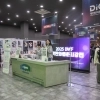 thumbnail - ‘메이드 인 대전’ K웹툰의 힘… 글로벌 K콘텐츠 무한 레벨업