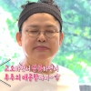 “아침에 최고” 이영자 ‘이 레시피’ 화제…다이어트 효과는?