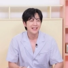 “첫 키스신 상대 하지원 좋아해 실제로 고백했다”…男배우 ‘깜짝 고백’