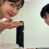 “이제 곧 셋째 맘 된다니”…성유리 글에 팬