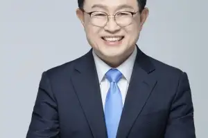 민주 최기찬, 서울 금천구청장 당선…“주민 위해 역할 다할 것”